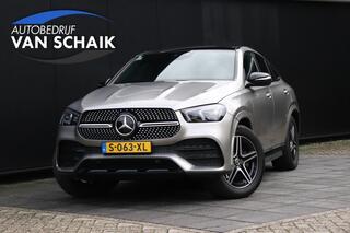 mercedes-benz-gle-klasse