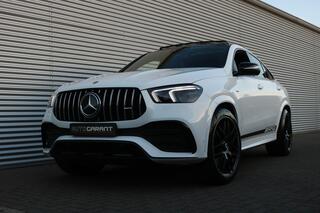 mercedes-benz-gle-klasse