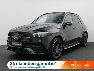 mercedes-benz-gle-klasse