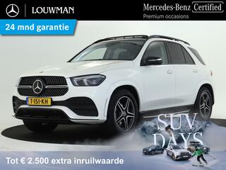 mercedes-benz-gle-klasse