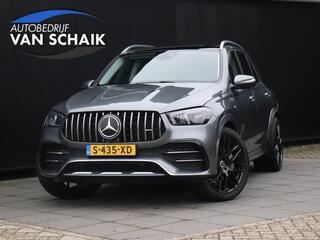 mercedes-benz-gle-klasse