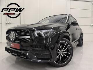 mercedes-benz-gle-klasse