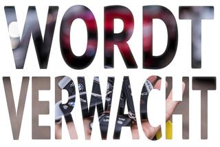 mercedes-benz-gle-klasse