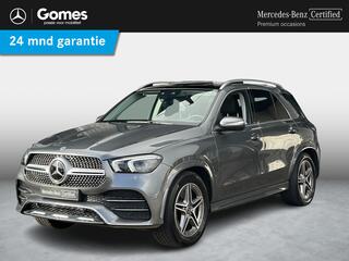 mercedes-benz-gle-klasse