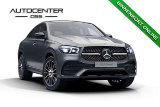 mercedes-benz-gle-klasse