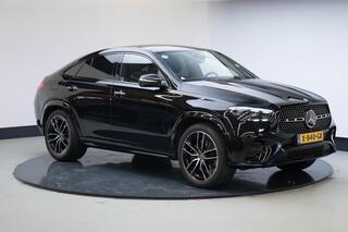mercedes-benz-gle-klasse-coupé-400-e-4matic-amg-line-premium-plus--22-inch--night--panoramadak--