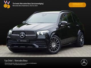 mercedes-benz-gle-klasse