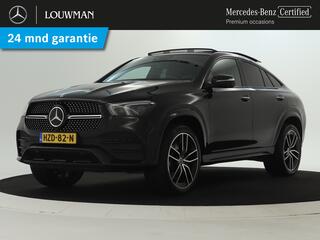 mercedes-benz-gle-klasse