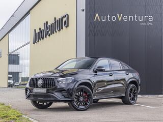 mercedes-benz-gle-klasse