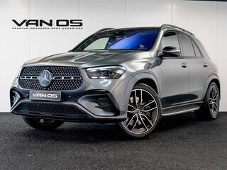 mercedes-benz-gle-klasse