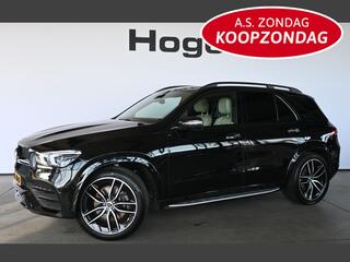 mercedes-benz-gle-klasse