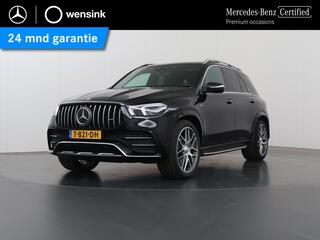 mercedes-benz-gle-klasse