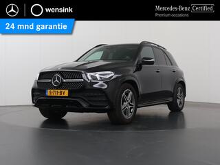 mercedes-benz-gle-klasse