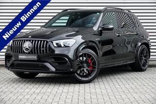 mercedes-benz-gle-klasse