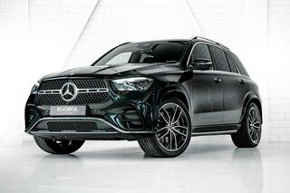 mercedes-benz-gle-klasse