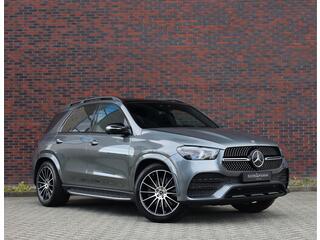 mercedes-benz-gle-klasse