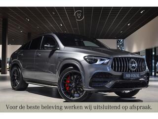 mercedes-benz-gle-klasse