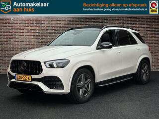 mercedes-benz-gle-klasse