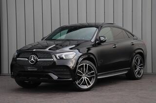 mercedes-benz-gle-klasse