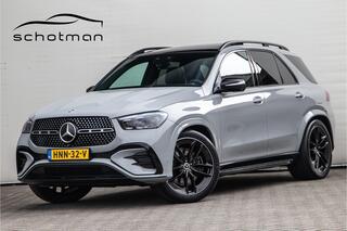 mercedes-benz-gle-klasse