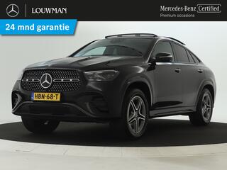 mercedes-benz-gle-klasse-coupé-400-e-4matic-amg-line-premium--panorama-schuif-kanteldak--amg-styli