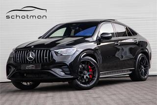 mercedes-benz-gle-klasse-coupé-amg-53-hybrid-4matic+-premium-plus,-massage,-nightpack,-head-up,-dist