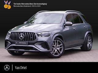 mercedes-benz-gle-klasse