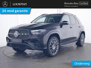mercedes-benz-gle-klasse