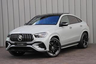 mercedes-benz-gle-klasse