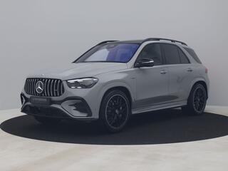 mercedes-benz-gle-klasse
