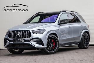 mercedes-benz-gle-klasse