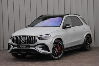 mercedes-benz-gle-klasse