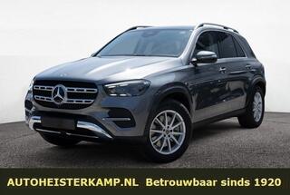 mercedes-benz-gle-klasse