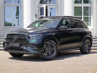 mercedes-benz-gle-klasse