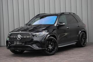 mercedes-benz-gle-klasse