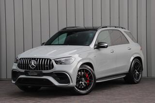 mercedes-benz-gle-klasse