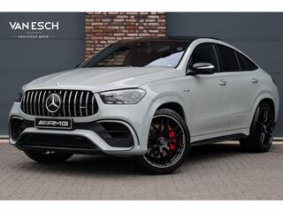 mercedes-benz-gle-klasse