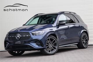 mercedes-benz-gle-klasse