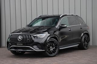 mercedes-benz-gle-klasse