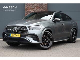 mercedes-benz-gle-klasse