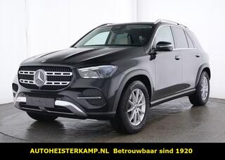 mercedes-benz-gle-klasse