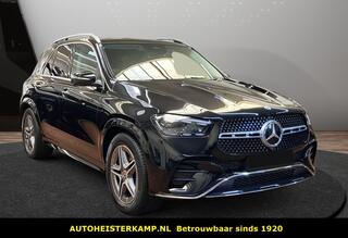 mercedes-benz-gle-klasse