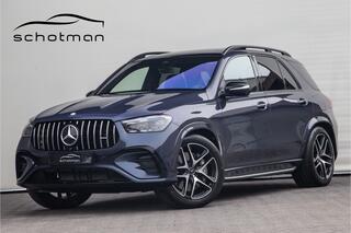 mercedes-benz-gle-klasse