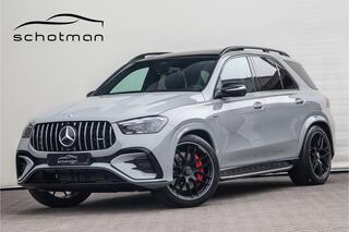 mercedes-benz-gle-klasse