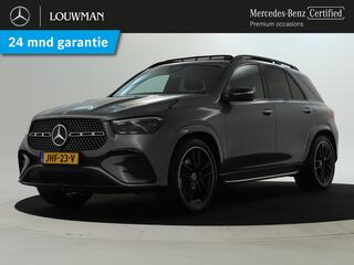 mercedes-benz-gle-klasse
