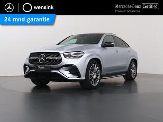 mercedes-benz-gle-klasse