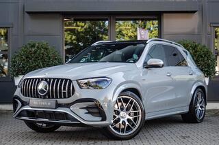 mercedes-benz-gle-klasse