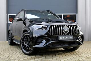 mercedes-benz-gle-klasse