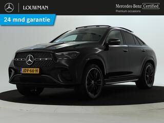 mercedes-benz-gle-klasse