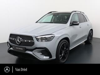 mercedes-benz-gle-klasse